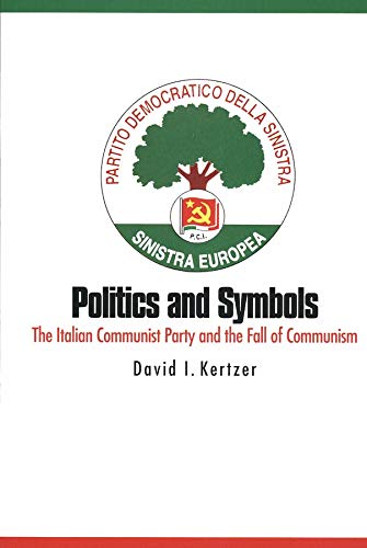 POLITICS AND SYMBOLS