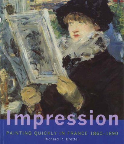 IMPRESSION