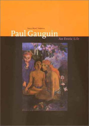 PAUL GAUGUIN