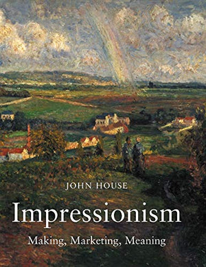 IMPRESSIONISM