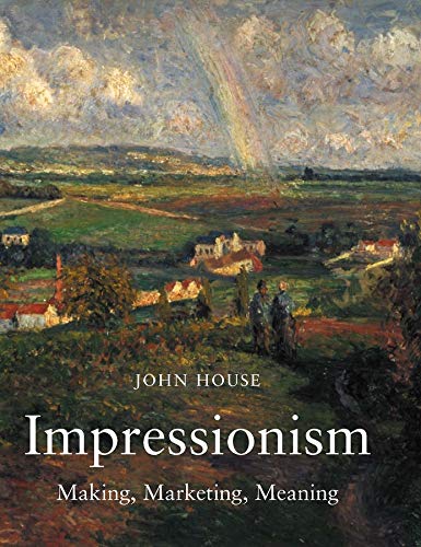 IMPRESSIONISM