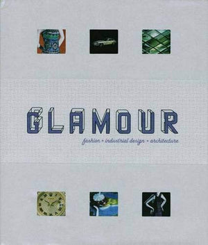 GLAMOUR