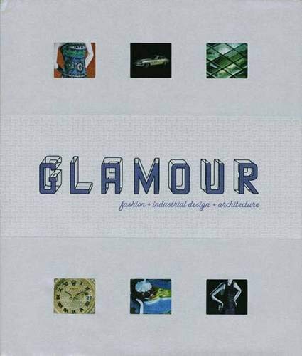 GLAMOUR