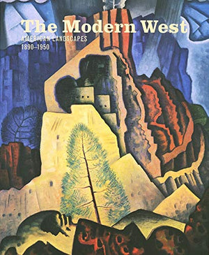 THE MODERN WEST