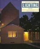 THE COMPLETE HOME LIGHTING BOOK