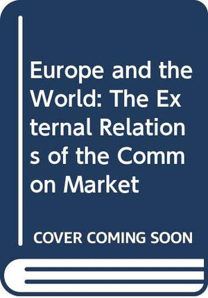 ECONOMIC PRINCIPLES IN ACTION