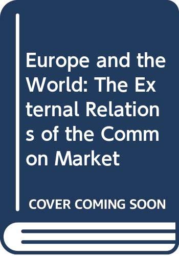 ECONOMIC PRINCIPLES IN ACTION