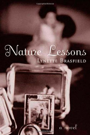 NATURE LESSONS