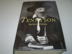 TENNYSON