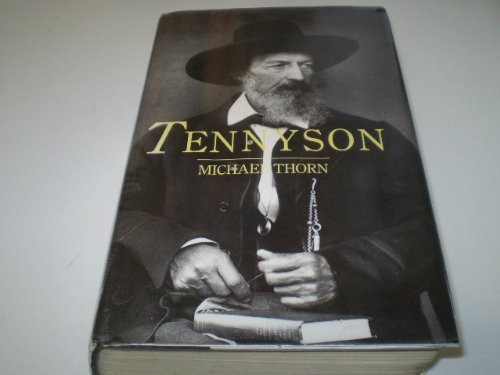 TENNYSON