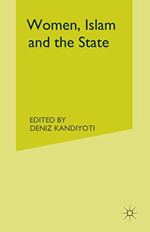 WOMEN, ISLAM & THE STATE