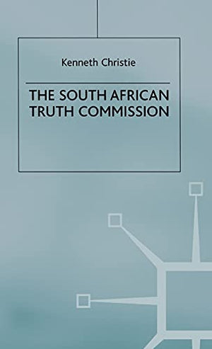THE SOUTH AFRICAN TRUTH COMMISSION