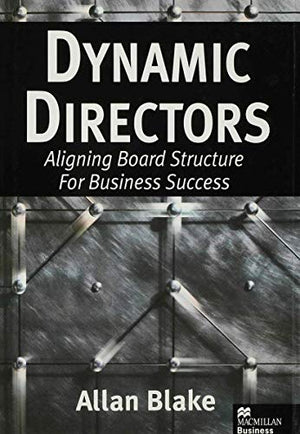 DYNAMIC DIRECTORS
