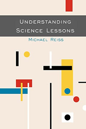 UNDERSTANDING SCIENCE LESSONS