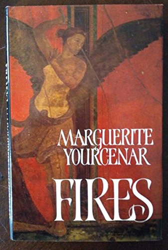 FIRES