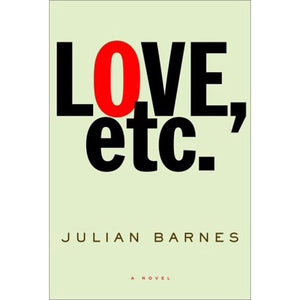 LOVE ETC