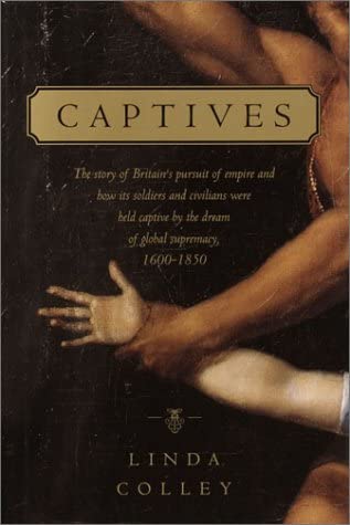 CAPTIVES