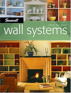 SUNSET WALL SYSTEMS