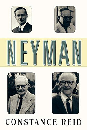 NEYMAN