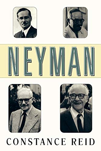 NEYMAN