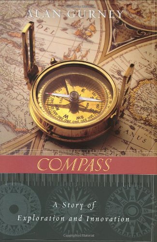 COMPASS