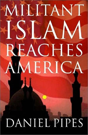 MILITANT ISLAM REACHES AMERICA