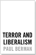 TERROR AND LIBERALISM
