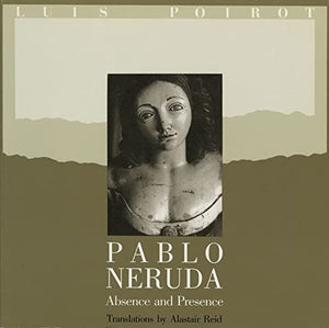 PABLO NERUDA