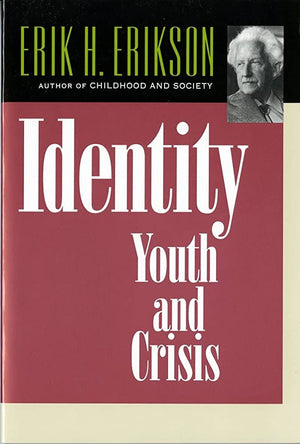 IDENTITY