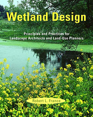 WETLAND DESIGN