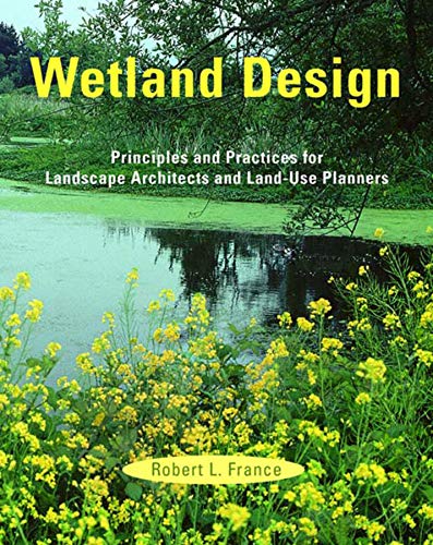 WETLAND DESIGN