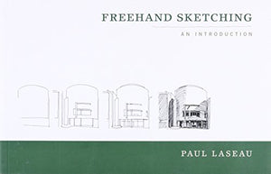 FREEHAND SKETCHING
