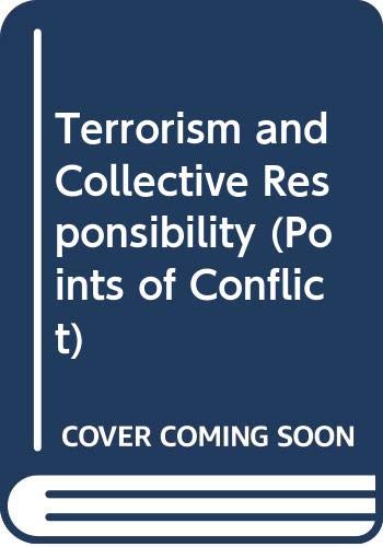 TERRORISM AND COLLECTIVE