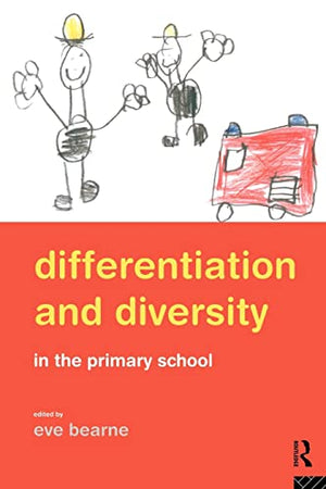DIFFERENTIATION AND DIVERSITY