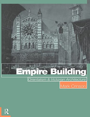 EMPIRE BUILDING