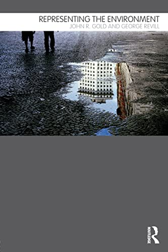 REPRESENTING THE ENVIRONMENT