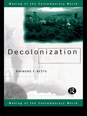 DECOLIZATION.
