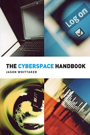 THE CYBERSPACE HANBOOK