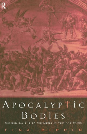 APOCALYPTIC BODIES