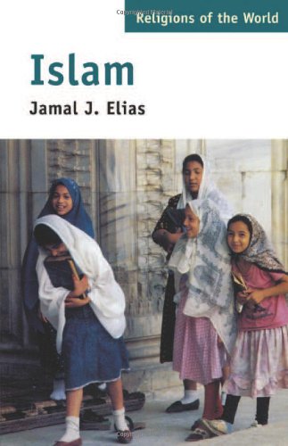 RELIGIONS OF THE WORLD: ISLAM