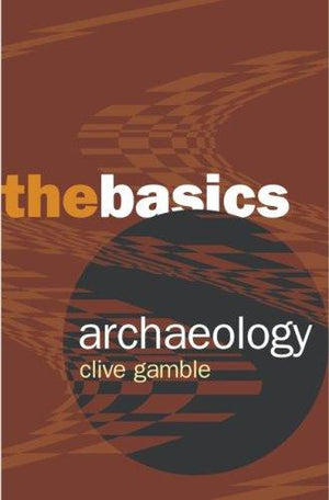 ARCHAEOLOGY