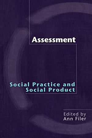 ASSESSMENT