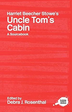 UNCLE TOM'S CABIN