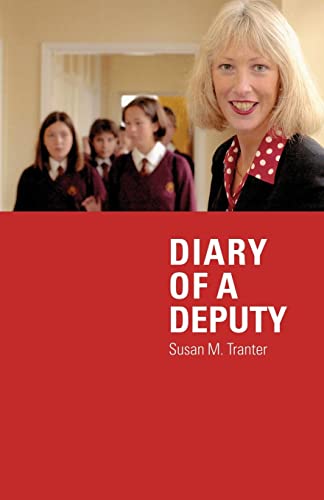 DIARY OF A DEPUTY