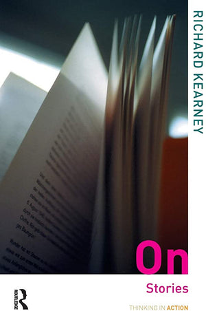 ON STORIES