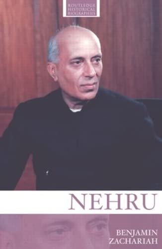 NEHRU