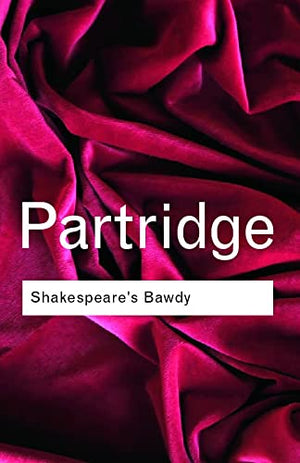 SHAKESPEARE'S BAWDY