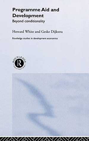 PROGRAMME AID AND DEVELOPMENT