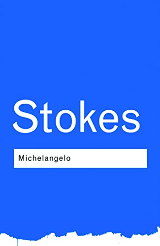 MICHELANGELO