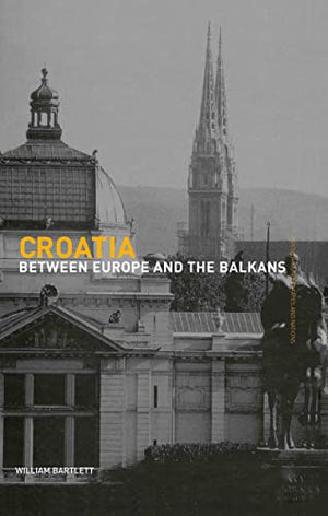 CROATIA